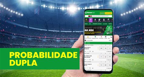 permir bet,premier bet site oficial